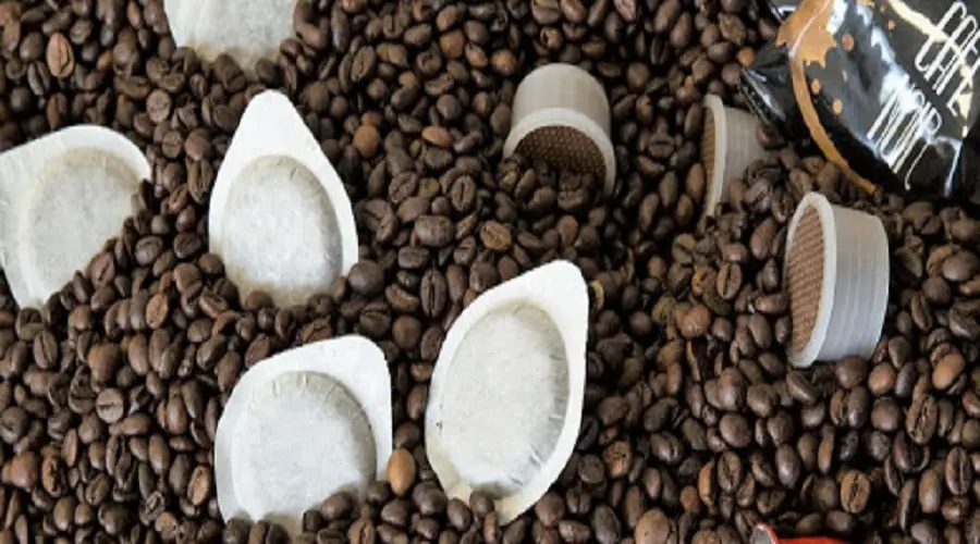 Caffè: meglio scegliere capsule o cialde? La scelta migliore