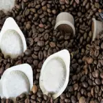 Caffè: meglio scegliere capsule o cialde? La scelta migliore