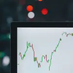 Si può davvero affidare il proprio denaro a un software? L’etica di trading automatico