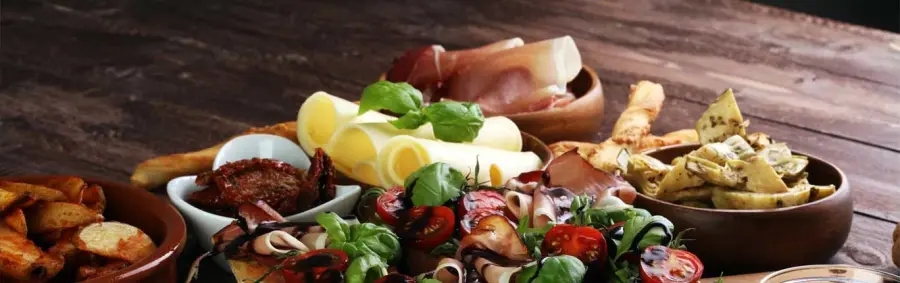 Sottoli: quando le massaie lanciano tendenze!