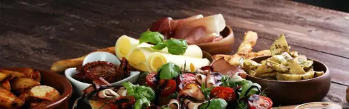 Sottoli: quando le massaie lanciano tendenze!