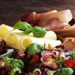 Sottoli: quando le massaie lanciano tendenze!