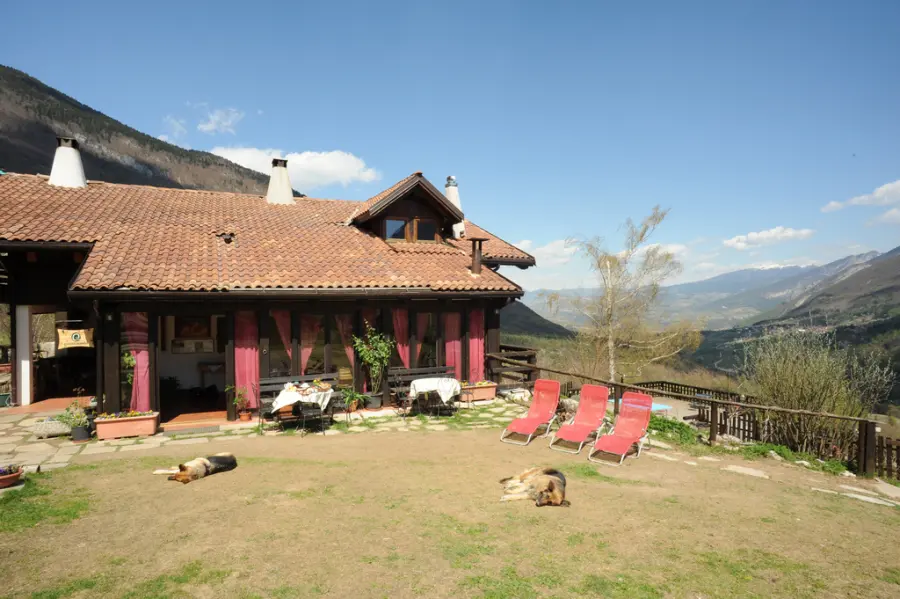 Agriturismi 2018 qual è il trend e le previsioni per la stagione