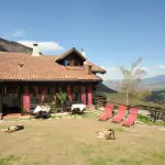 Agriturismi 2018 qual è il trend e le previsioni per la stagione