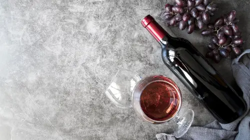 5 regali speciali per gli amatori del vino
