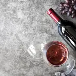 5 regali speciali per gli amatori del vino