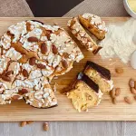 Da dove nasce la tradizione della colomba pasquale?