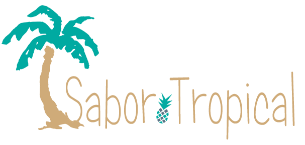sabortropical.it