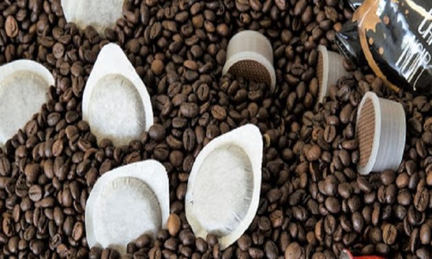 Caffè: meglio scegliere capsule o cialde? La scelta migliore