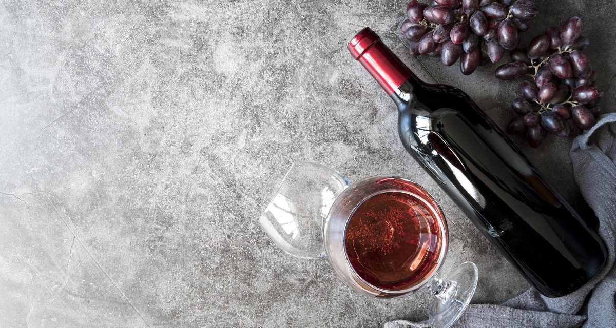 5 regali speciali per gli amatori del vino