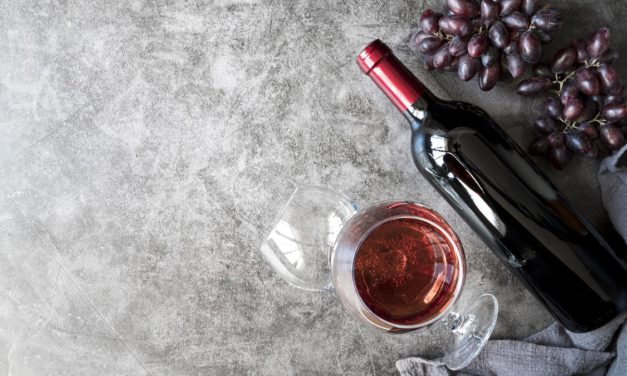 5 regali speciali per gli amatori del vino