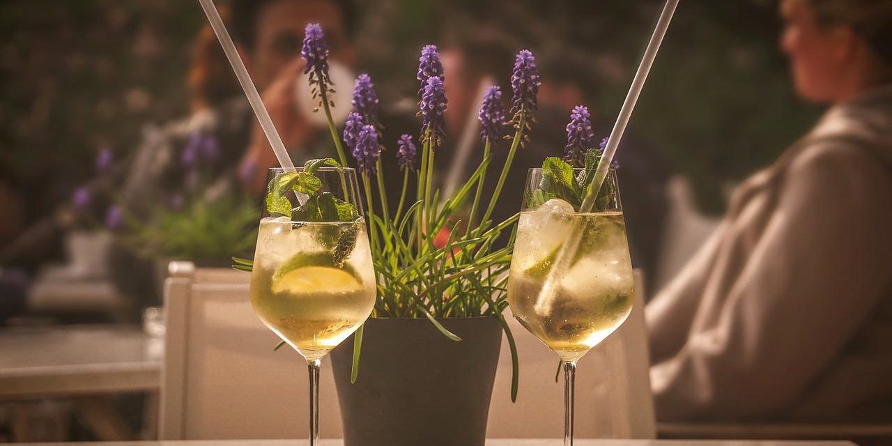Strutturare un giardino, ecco quali sono gli elementi fondamentali