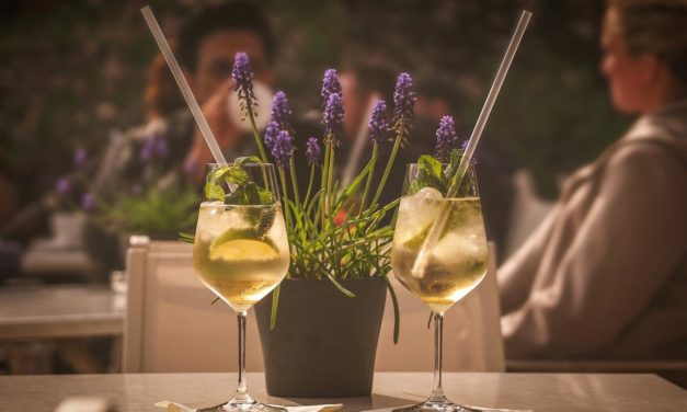 Strutturare un giardino, ecco quali sono gli elementi fondamentali