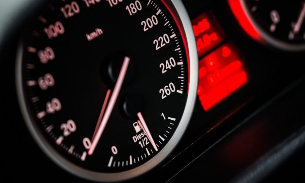 Che differenza c’è tra noleggio lungo termine e noleggio a breve termine?